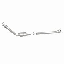 Load image into Gallery viewer, MagnaFlow Conv DF 02-03 Buick Rendezvous 3.4L