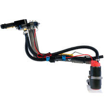 Load image into Gallery viewer, Aeromotive 82-92 Camaro 200 Fuel Pump &amp; Hanger