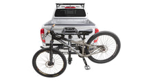 Load image into Gallery viewer, Rhino-Rack Bike Bar Adapter