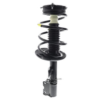 Load image into Gallery viewer, KYB 2014 Nissan Murano (Exc. CrossCabriolet) Shocks &amp; Struts Strut Plus Front Left