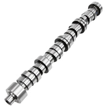 Load image into Gallery viewer, COMP Cams Stage 3 LST 206/220 Solid Roller Camshaft 2000+ GM 6600/6.6L Duramax Diesel