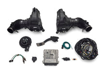 Load image into Gallery viewer, Ford Racing 2024 Coyote 5.0L Automatic Transmission Control Pack