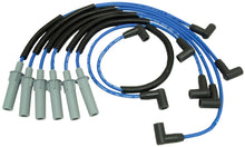 Load image into Gallery viewer, NGK Dodge B150 1994-1992 Spark Plug Wire Set