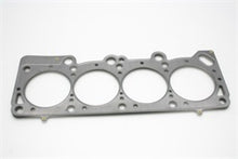 Load image into Gallery viewer, Cometic Chrysler 2.2/2.5L .036in MLS Cylinder Head Gasket - 89.5mm Bore - SOHC