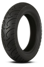 Load image into Gallery viewer, Kenda K657 Challenger Rear Tires - 110/90H-18 6PR 61H TL 14842041