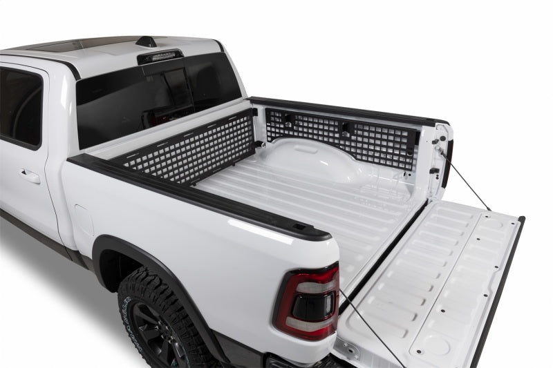 Putco 19-21 Dodge Ram LD - 5.7ft/6.4ft/8ft (All Box sizes) Molle Front Panel