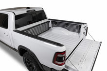 Load image into Gallery viewer, Putco 19-21 Dodge Ram LD - 5.7ft/6.4ft/8ft (All Box sizes) Molle Front Panel