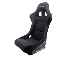 Load image into Gallery viewer, NRG FRP Bucket Seat - Medium