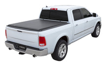 Load image into Gallery viewer, Access Limited 94-01 Dodge Ram All 8ft Beds Roll-Up Cover