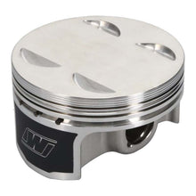 Load image into Gallery viewer, Wiseco Honda J35 -1.12cc FT 89.5mm Bore Piston Kit