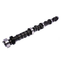 Load image into Gallery viewer, COMP Cams Camshaft CRB XE295Hl-10