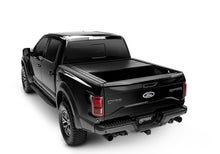 Load image into Gallery viewer, Retrax 99-07 Super Duty F-250-350 Short Bed PowertraxPRO MX