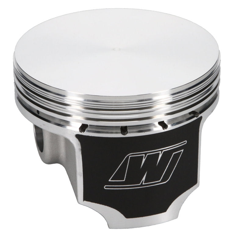 Wiseco VW PISTON 94MM 1.378 3701E Piston Shelf Stock