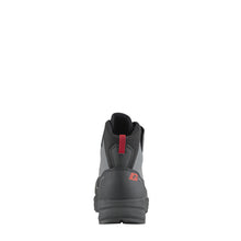 Load image into Gallery viewer, Gaerne G.Nexo Aquatech Boot Black/Red Size - 8