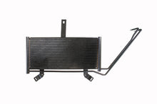 Load image into Gallery viewer, CSF 94-01 Dodge Ram 3.9L 1500 Transmission Oil Cooler