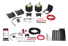 Load image into Gallery viewer, Firestone 19-24 Chevrolet Silverado 1500 2WD/4WD AIO Wireless Ride-Rite All-In-One Kit (W217602888)