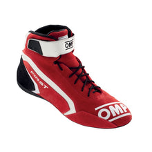 Load image into Gallery viewer, OMP First Shoes My2021 Red - Size 42 (Fia 8856-2018)