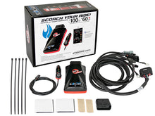 Load image into Gallery viewer, afe SCORCHER Power Module Ford F-150 15-16 V6-3.5L (tt)