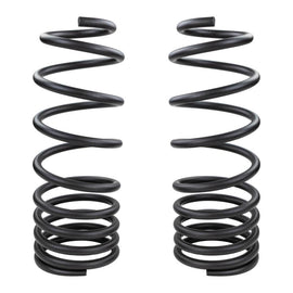 ARB OME Prado 250 Coil Spring - Rear 880lbs