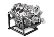 Load image into Gallery viewer, Ford Racing 5.2L Coyote Aluminator XS Short Block