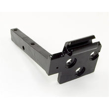 Load image into Gallery viewer, Omix Windshield Hinge Upper RH 52-75 Willys/Jeep