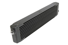 Load image into Gallery viewer, CSF Universal Signal-Pass Oil Cooler (RSR Style) - M22 x 1.5 - 24in L x 5.75in H x 2.16in W