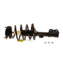 Load image into Gallery viewer, KYB Shocks &amp; Struts Strut Plus Front Right Toyota Camry 2003-2002