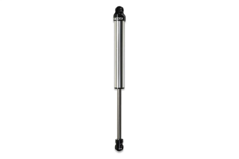 Fabtech 87-95 Jeep Wrangler Rear Dirt Logic 2.25 N/R Shock Absorber