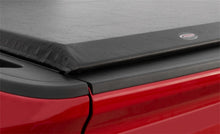 Load image into Gallery viewer, Access Original 94-01 Dodge Ram 6ft 4in Bed Roll-Up Cover