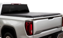 Load image into Gallery viewer, Access Original 15-19 Chevy/GMC Colorado / Canyon 6ft Bed Roll-Up Cover