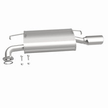 Load image into Gallery viewer, BRE Exhaust 97-99 Avalon 3.0L Muffler Kit