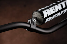 Load image into Gallery viewer, Renthal 5.0 Trials 7/8 in. Handlebar - Black