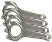 Load image into Gallery viewer, Carrillo Porsche RSR/964 Pro-H 3/8 CARR Bolt Connecting Rods (Set of 6)