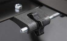 Load image into Gallery viewer, Access Lorado 04-14 Ford F-150 8ft Bed (Except Heritage) Roll-Up Cover