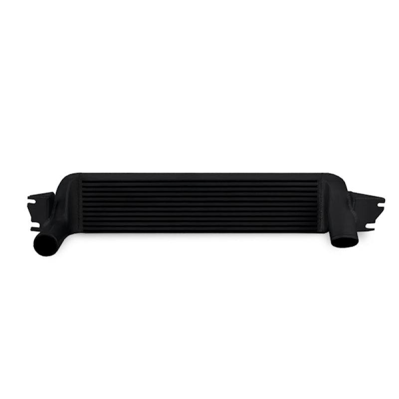 Mishimoto 03-05 Dodge Neon SRT-4 Black Aluminum Performance Intercooler Kit