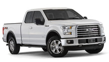 Load image into Gallery viewer, Husky Liners 15-17 Ford F-150 OE Style Fender Flares - 4pc