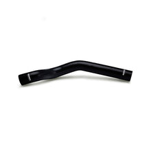 Load image into Gallery viewer, Mishimoto 67-72 GM C/K Truck 283 Silicone Upper Radiator Hose