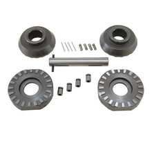 Load image into Gallery viewer, USA Standard Spartan Locker For Dana 60 Diff w/ 35 Spline Axles / Incl. Heavy-Duty Cross Pin Shaft