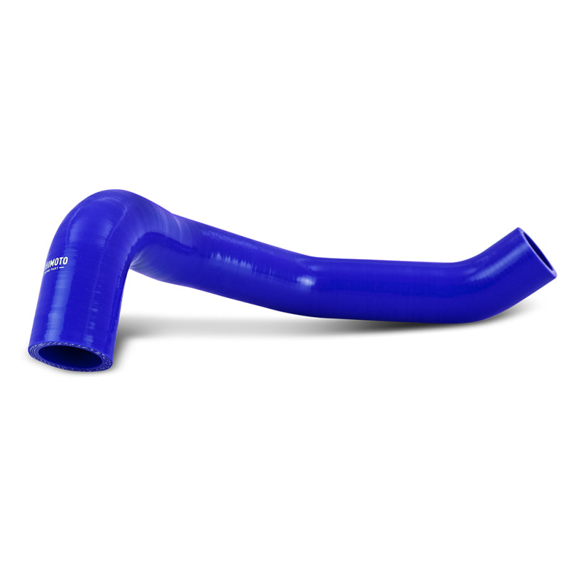 Mishimoto 2023+ Nissan Z Silicone Coolant Hose Kit - Blue