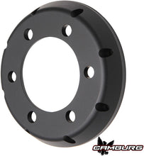 Load image into Gallery viewer, Camburg 2.0 Prerunner Series Front Hub Kit (5x5.5 - offset WMS)