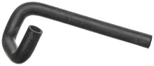 Load image into Gallery viewer, Gates 21-22 Ford Mustang Electric Upper Molded Heater Hose