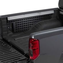 Load image into Gallery viewer, Putco 05-21 Nissan Frontier - 5ft (Standard Box) Molle Driver Side Panel