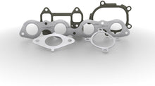 Load image into Gallery viewer, MAHLE Original Plymouth Satellite 70 Exhaust Pipe Flange Gasket