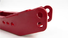 Load image into Gallery viewer, RS-R 13+ Scion FR-S / Subaru BRZ Rear Lower Control Arms