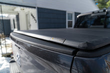 Load image into Gallery viewer, Extang 09-21 Dodge Ram (6 ft 4 in) Classic 1500/2500/3500 Trifecta ALX