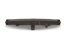 Load image into Gallery viewer, Raxiom 97-04 Chevrolet Corvette C5 Axial Series LED Third Brake Light- Smoked