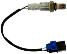 Load image into Gallery viewer, NGK Chevrolet Aveo 2008-2006 Direct Fit Oxygen Sensor