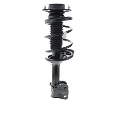 Load image into Gallery viewer, KYB 16-17 Subaru Crosstrek / 13-15 Subaru XV Crosstrek ( Exc. Hybrid) Strut-Plus Strut- Front Left