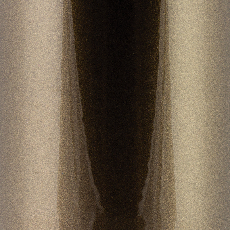 Wehrli 20-24 Ford 6.7L Powerstroke 4in. Intake Kit - Bronze Chrome