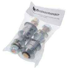Load image into Gallery viewer, Camburg UCA Uniball Bolt &amp; Spacer Kit (001.097.100)